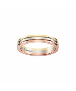 CARTIER Кольцо