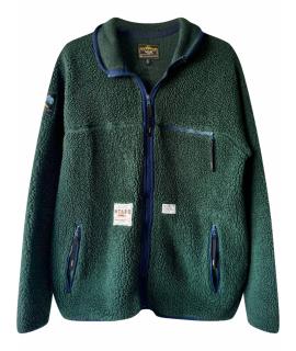 WTAPS Худи/толстовка