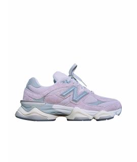 NEW BALANCE Кроссовки