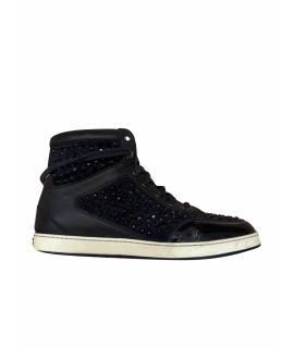 JIMMY CHOO Кроссовки