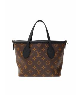 LOUIS VUITTON Сумка тоут