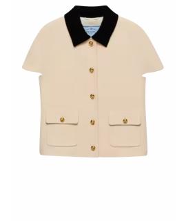 PRADA Жакет/пиджак