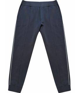BERLUTI Повседневные брюки