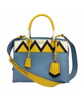 PRADA Сумка тоут