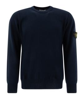 STONE ISLAND Джемпер / свитер