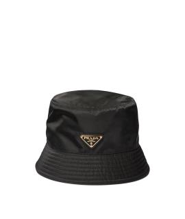 PRADA Панама