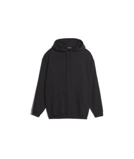 BALENCIAGA Худи/толстовка