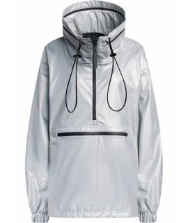 ADIDAS BY STELLA MCCARTNEY Куртка
