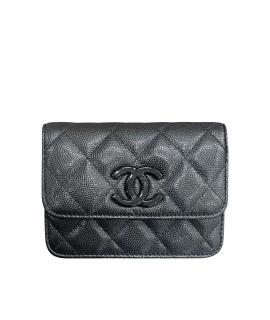 CHANEL Поясная сумка