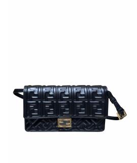 FENDI Сумка через плечо