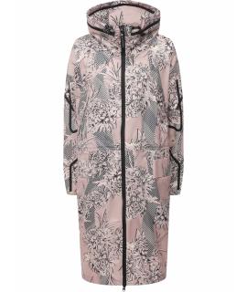ADIDAS BY STELLA MCCARTNEY Парка