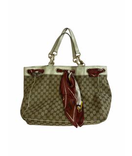 GUCCI Сумка тоут