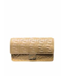 FENDI Сумка через плечо