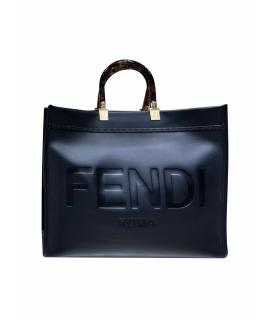 FENDI Сумка тоут
