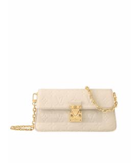 LOUIS VUITTON Сумка через плечо