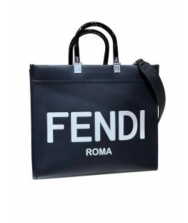 FENDI Сумка тоут