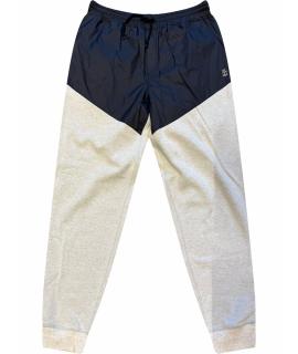 BRUNELLO CUCINELLI Повседневные брюки