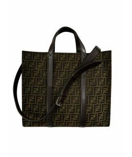 FENDI Сумка тоут