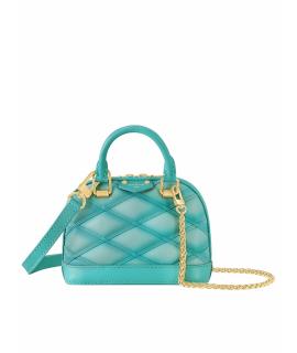 LOUIS VUITTON Сумка с короткими ручками