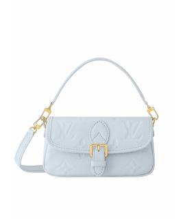 LOUIS VUITTON Сумка через плечо