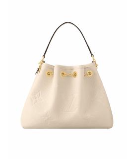LOUIS VUITTON Сумка с короткими ручками
