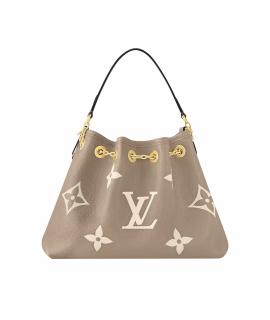 LOUIS VUITTON Сумка тоут
