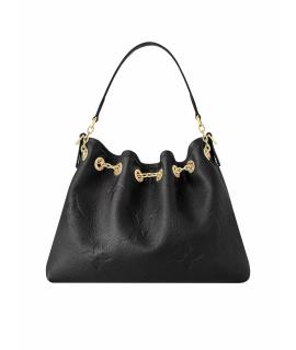LOUIS VUITTON Сумка через плечо