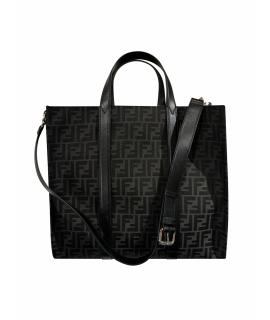 FENDI Сумка тоут