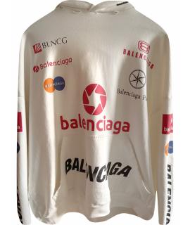 BALENCIAGA Худи/толстовка