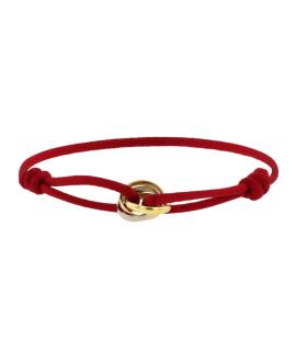 CARTIER Браслет