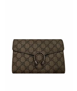 GUCCI Сумка через плечо