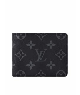 LOUIS VUITTON Кошелек