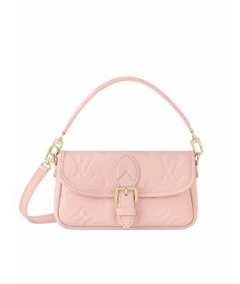 LOUIS VUITTON Сумка с короткими ручками