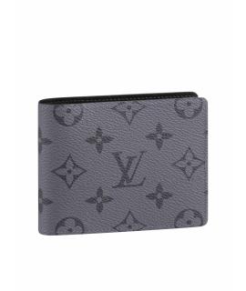 LOUIS VUITTON Кошелек