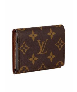 LOUIS VUITTON Кардхолдер