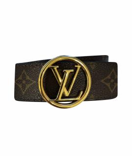 LOUIS VUITTON Ремень