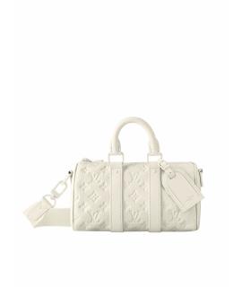 LOUIS VUITTON Сумка на плечо