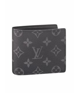 LOUIS VUITTON Кошелек