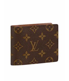 LOUIS VUITTON Кошелек