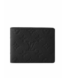 LOUIS VUITTON Кошелек