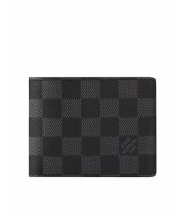 LOUIS VUITTON Кошелек