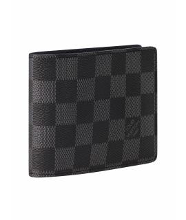 LOUIS VUITTON Кошелек