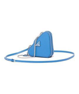 PRADA Клатч/вечерняя сумка