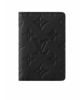LOUIS VUITTON Обложка/футляр