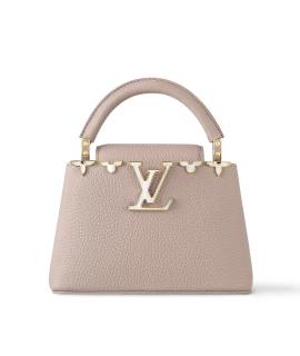 LOUIS VUITTON Сумка с короткими ручками