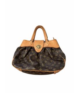 LOUIS VUITTON Сумка тоут