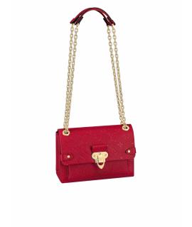 LOUIS VUITTON Сумка через плечо