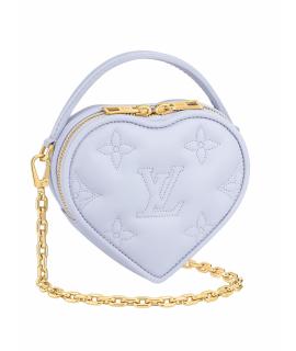 LOUIS VUITTON Сумка с короткими ручками