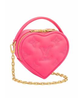 LOUIS VUITTON Сумка с короткими ручками
