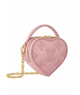 LOUIS VUITTON Сумка с короткими ручками